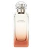 Hermes Un Jardin Sur La Lagune Woda Toaletowa 100 ml