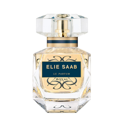 Woda perfumowana Elie Saab Le Parfum Royal  30 ml