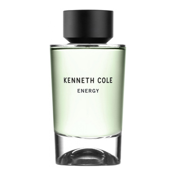 Kenneth Cole Energy Edt 100ml