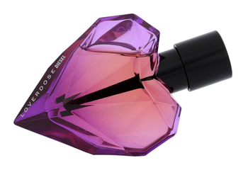 Diesel Loverdose Woda Perfumowana 30 ml