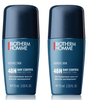 Biotherm Homme Day Control 48H Dezodorant Kulce 75 ml