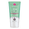 Wyszczuplenie i ujędrnienie Dermacol Slim My Body  150 ml