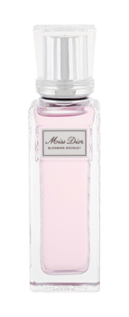Woda toaletowa Christian Dior Miss Dior Blooming Bouquet 2014 20 ml