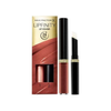 Pomadka Max Factor Lipfinity Lip Colour 4,2 ml