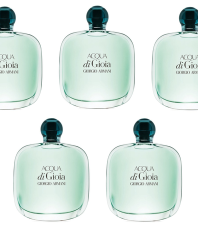 Giorgio Armani Acqua di Gioia Woda Perfumowana 100 ml