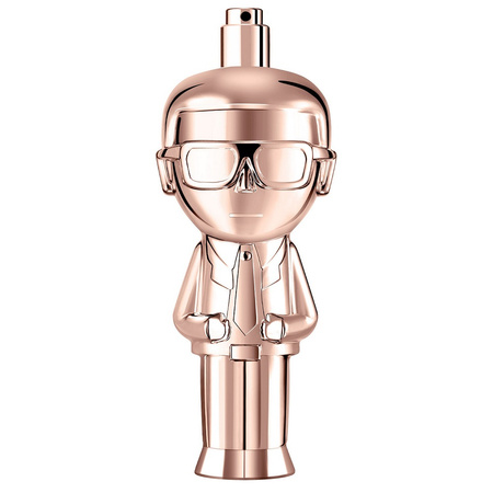 Karl Lagerfeld Ikonik Woda Perfumowana 100 ml