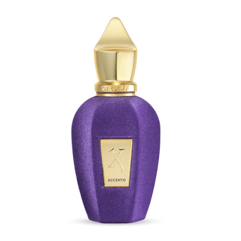 Xerjoff Accento Edp 50ml