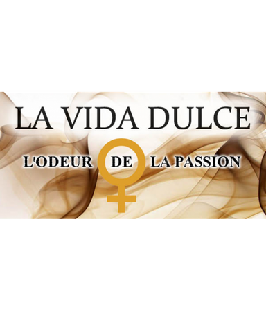 Aurora Feromony podniecające zmysłowe bardzo kobiece 50ml