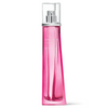 Woda toaletowa Givenchy Very Irresistible 75ml