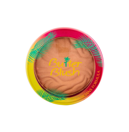 Róż Physicians Formula Murumuru Butter  7,5 ml