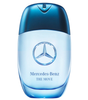 Mercedes-Benz The Move Woda Toaletowa 100 ml