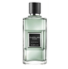 Woda perfumowana Guerlain Guerlain Homme  100 ml