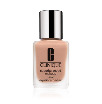 Podkład Clinique Superbalanced  30 ml