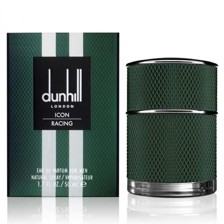 Dunhill Icon Racing For Men Woda Perfumowana 50 ml