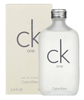 Woda toaletowa Calvin Klein CK One 15 ml