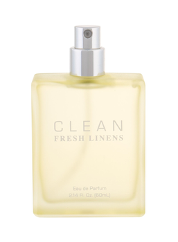 Woda perfumowana Clean Fresh Linens  60 ml