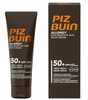 Piz Buin Allergy Sun Sensitive Skin Face Cream Preparat do Opalania Twarzy 50 ml
