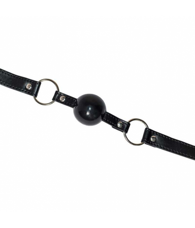 Lola Games Gag Party Hard Sequin