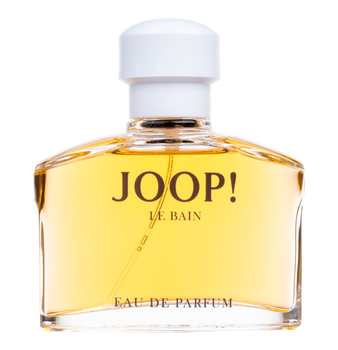 JOOP! Le Bain Woda perfumowana 75 ml