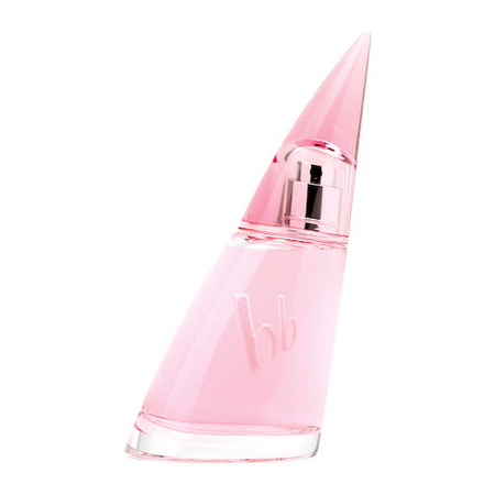 Bruno Banani Woman Woda Toaletowa 50 ml