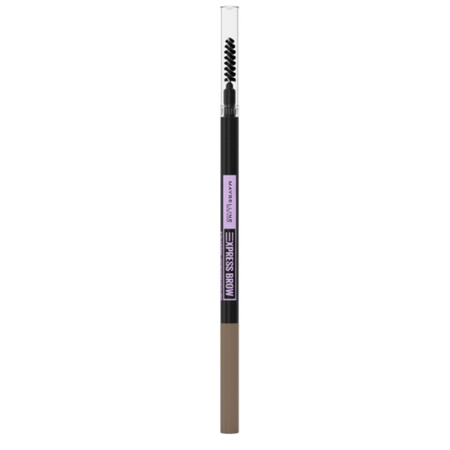 Kredka do brwi Maybelline Brow Ultra Slim  0,9 ml