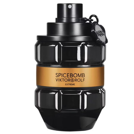 Woda perfumowana Viktor & Rolf Spicebomb Extreme  50 ml