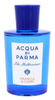 Woda toaletowa Acqua di Parma Blu Mediterraneo Arancia di Capri  150 ml