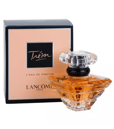 Lancome Tresor L'Eau De Parfum Woda Perfumowana 30 ml