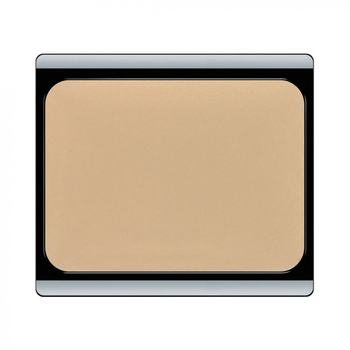 Artdeco Camouflage Cream Korektor Magnetyczny w Kremie 06 Desert Sand 4.5 g