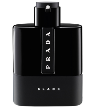 Prada Luna Rossa Black Woda Perfumowana 100 ml