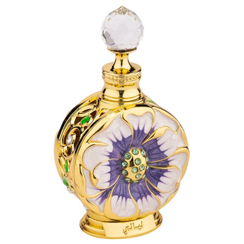 Swiss Arabian Layali Olejek Perfumowany 15 ml