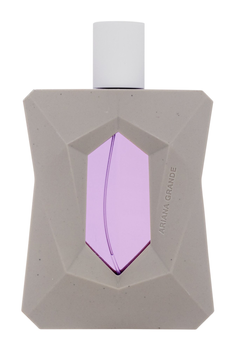 Ariana Grande God Is A Woman Woda Perfumowana 100 ml