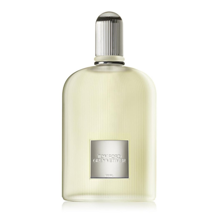 Woda perfumowana TOM FORD Grey Vetiver 100 ml