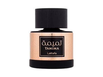 Lattafa Tamima Damska Woda Perfumowana 100 ml