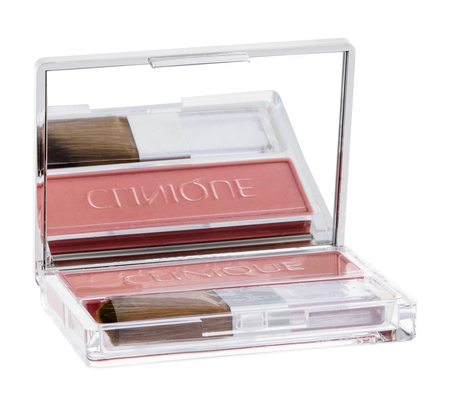Róż Clinique Blushing Blush  6 ml