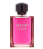 JOOP! Homme Woda Toaletowa 200 ml