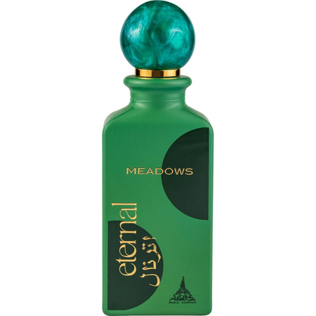 PARIS CORNER Eternal Meadows EDP spray 85ml