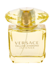 Woda perfumowana Versace Yellow Diamond Intense 30 ml