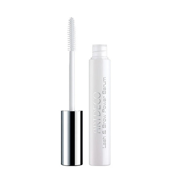 Artdeco Lash & Brow Power Serum Pielęgnacyjne do Rzęs 8 ml