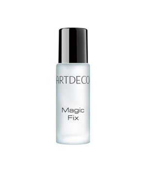 Artdeco Magic Fix Lipstick Sealer Baza Utrwalająca Pomadkę 5 ml