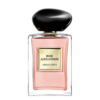 Armani Prive Rose Alexandrie Edt 100ml