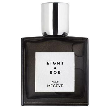 Eight & Bob Nuit De Megeve Edp 100ml