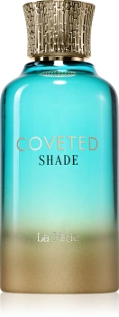 La Fede Coveted Shade Woda Perfumowana 100 ml