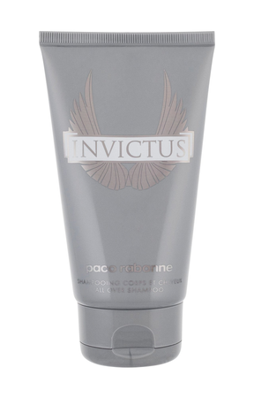 Paco Rabanne Invictus  Żel Pod Prysznic 150 ml