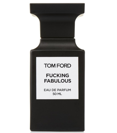 Tom Ford Fabulous Woda Perfumowana 50 ml