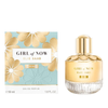 Woda perfumowana Elie Saab Girl of Now Shine 50 ml