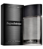 ERMENEGILDO ZEGNA ZEGNA INTENSO EDT 100ML
