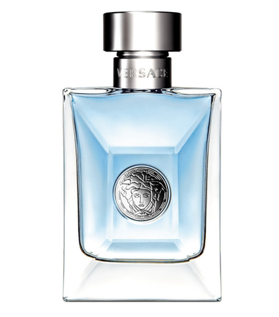 Versace Pour Homme (Medusa) Woda Toaletowa 100 ml