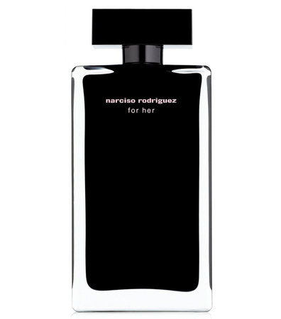 Narciso Rodriguez For Her Woda Toaletowa 50 ml