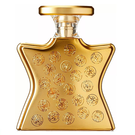 Bond No 9 Perfume Woda Perfumowana 100 ml